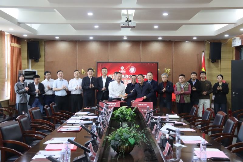 IMG_3304_副本.jpg IMG_3304_副本.jpg