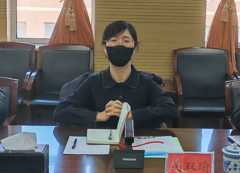 8c6d264a9cadc3e716975c39940376a9_副本.jpg 8c6d264a9cadc3e716975c39940376a9_副本.jpg