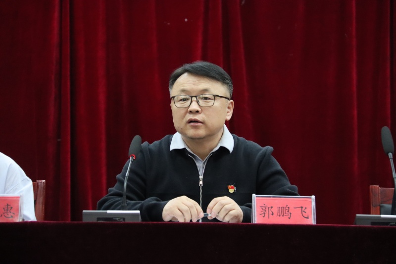 IMG_3706_副本.jpg IMG_3706_副本.jpg