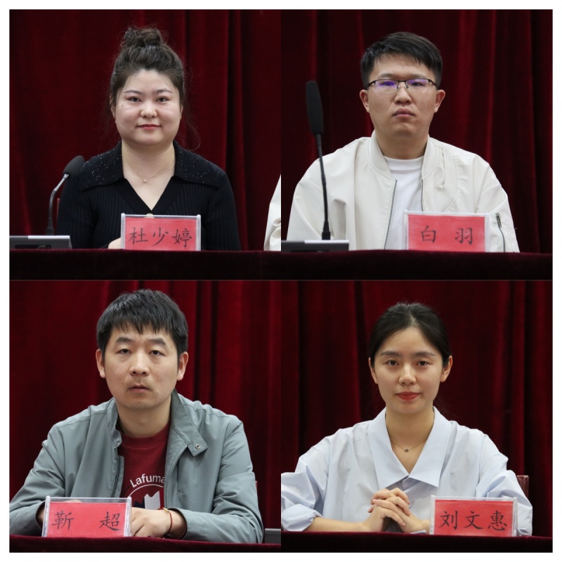 3_副本.jpg 3_副本.jpg