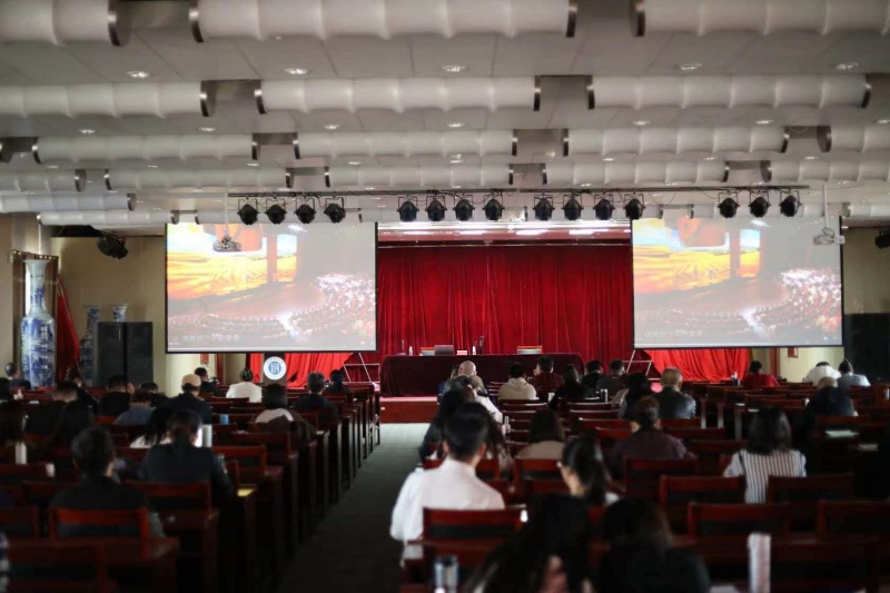 cd88f1390de75b5d52f39361a7cc0240_副本.jpg cd88f1390de75b5d52f39361a7cc0240_副本.jpg