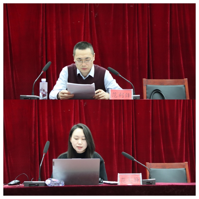 未命名_副本.jpg 未命名_副本.jpg