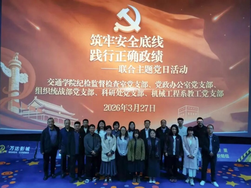 640 (2)_副本.jpg 640 (2)_副本.jpg