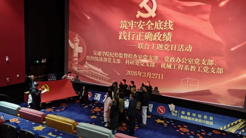 640 (3)_副本.jpg 640 (3)_副本.jpg