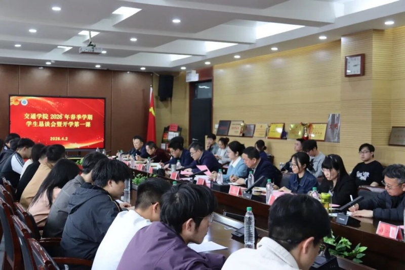 640_副本.jpg 640_副本.jpg