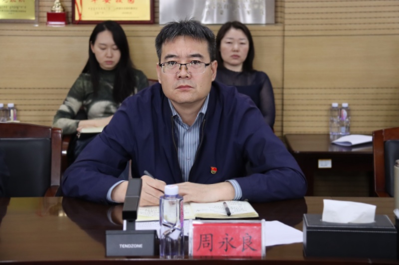 微信圖片_20260409103940_425_5_副本.jpg 微信圖片_20260409103940_425_5_副本.jpg