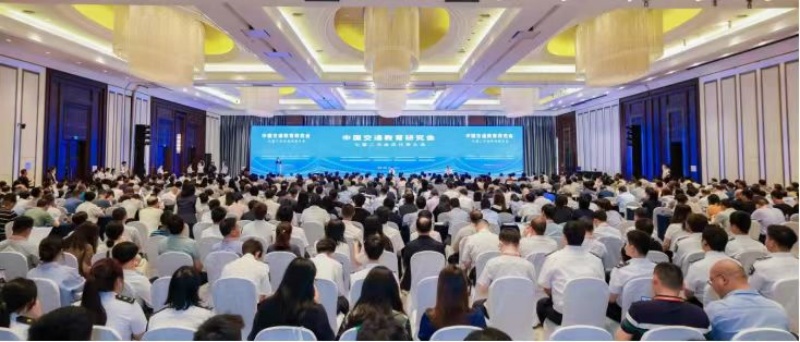 9ba8b3d034e1dfdebf8e9c1955b2c13b_副本.jpg 9ba8b3d034e1dfdebf8e9c1955b2c13b_副本.jpg