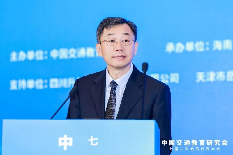 ae4488e15ec4c24e08589390b369038f_副本.jpg ae4488e15ec4c24e08589390b369038f_副本.jpg