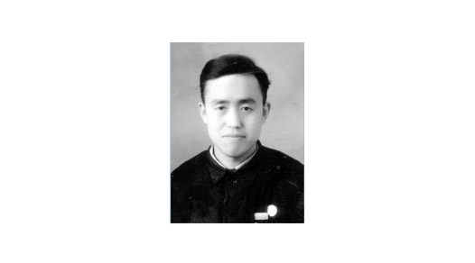 吳星南.1955年－1958年先任交通部呼和浩特公路工程學校建?；I備處主任