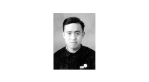 吳星南.1955年－1958年先任交通部呼和浩特公路工程學校建?；I備處主任